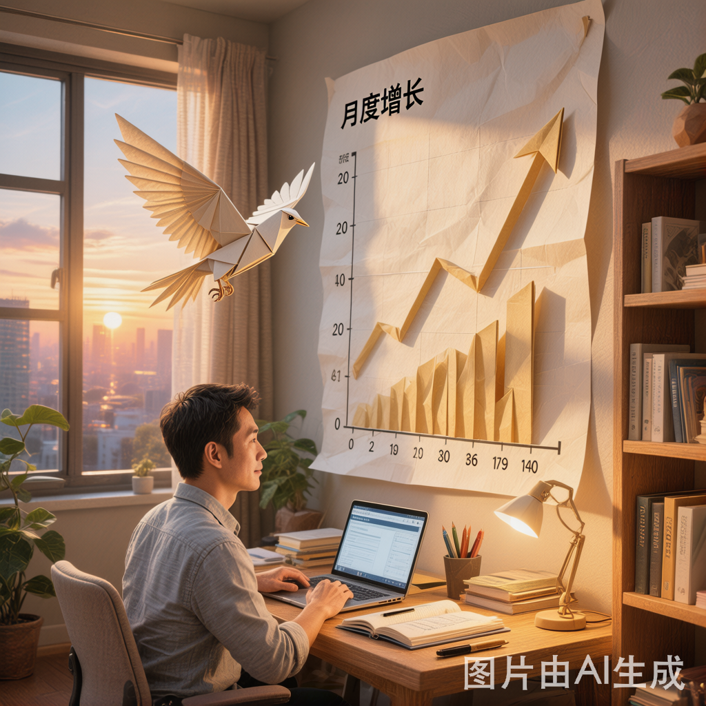 2026年OPC一人公司创业全景指南：从五大盈利模式到90天启动计划
